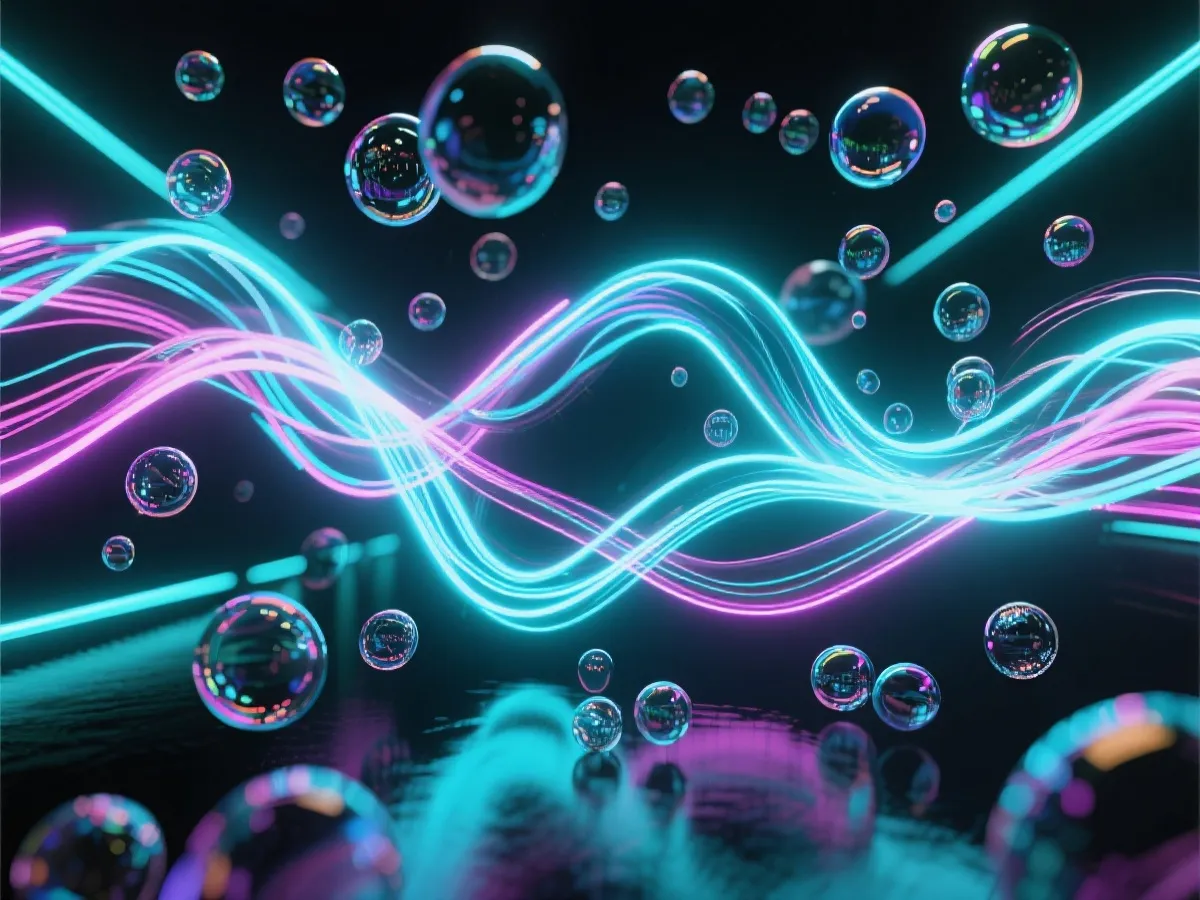 捕鱼风暴网页入口-视觉海报