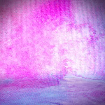 专业客服团队
