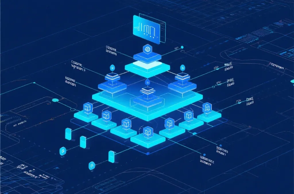 耀世娱乐平台信息架构全解：技术透明与用户体验的深度探索